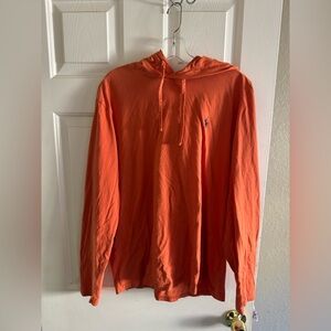 Polo Ralph Lauren Hoodie